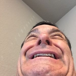 Meet your Posher, Posh